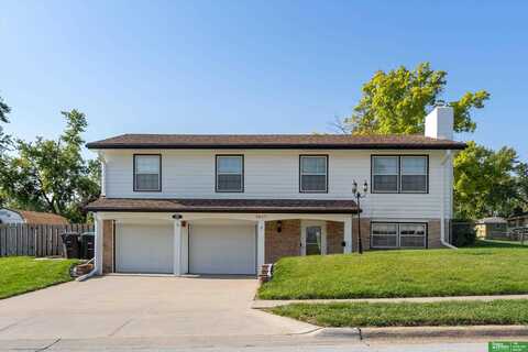 9517 Mockingbird Drive, Omaha, NE 68127