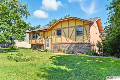 13304 Glenn Street, Omaha, NE 68138