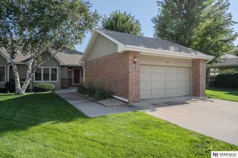 2132 Nye Drive, Fremont, NE 68025