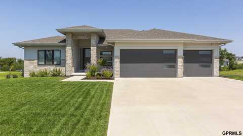 12810 Slayton Street, Papillion, NE 68138