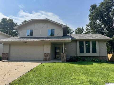 12523 Patrick Circle, Omaha, NE 68164