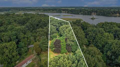 57981 Oak Park Road, Three Rivers, MI 49093