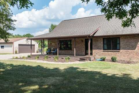 5164 N 8th Street, Kalamazoo, MI 49009
