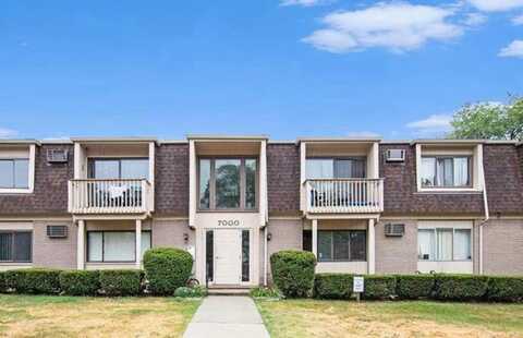 7000 Villa Drive, Waterford, MI 48327