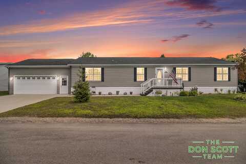 13642 Larkspur Lane, Cedar Springs, MI 49319