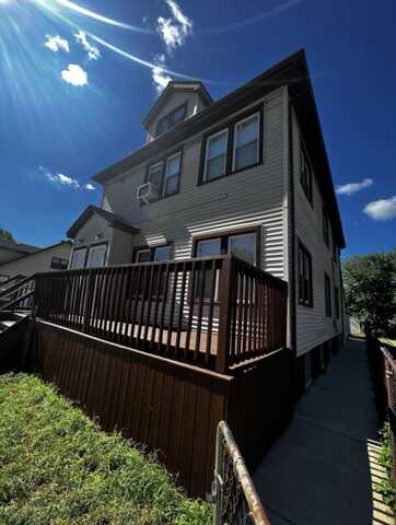 136 Batavia Street, River Rouge, MI 48218