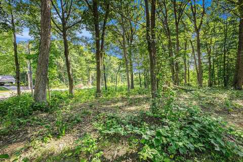 12850 Buchanan Street, Grand Haven, MI 49417