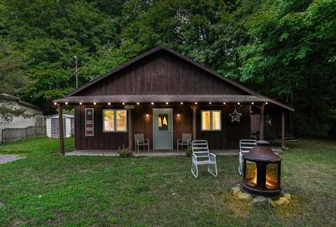3139 57th Street Street, Fennville, MI 49408
