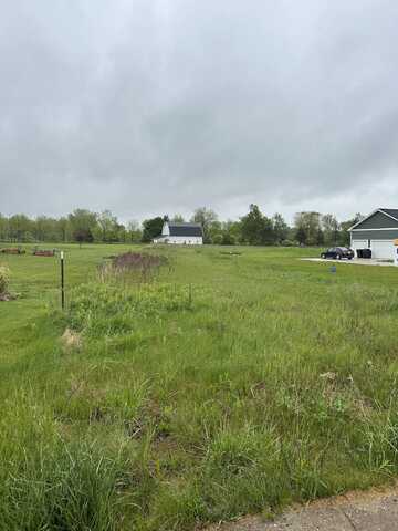 0000 Lindemere Drive, Fowlerville, MI 48836