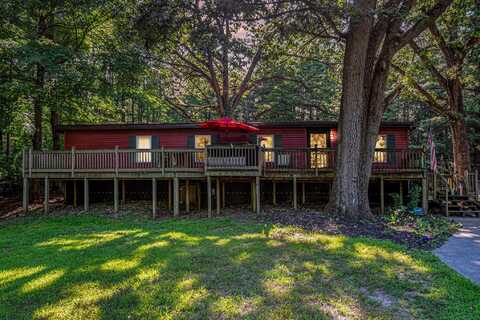 66664 Conrad Road, Edwardsburg, MI 49112