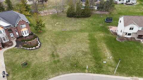 0 Misty Lane, Davison, MI 48423