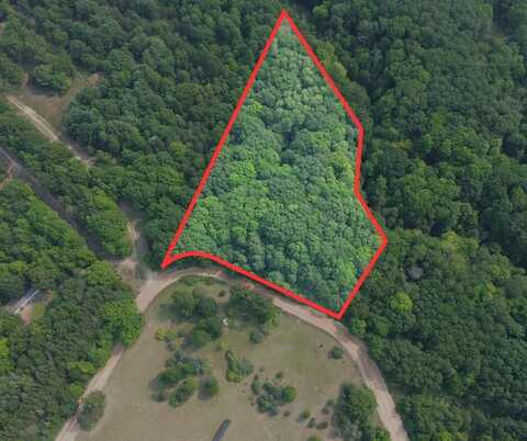 V/L 2.46a E White River Drive, Hesperia, MI 49421