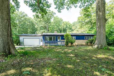 12948 California Road, Sawyer, MI 49125