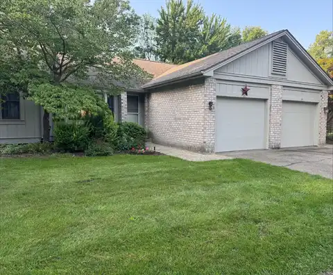 33 Skyline Circle Nw Circle NW, Grand Rapids, MI 49504