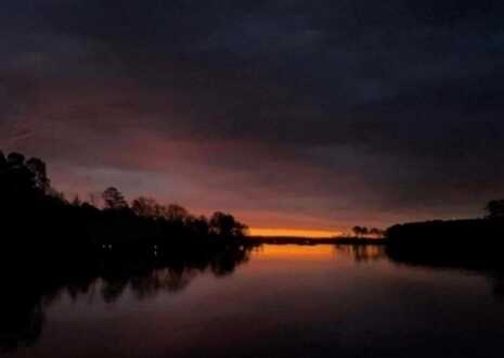 203 Ramp Rd, Ninety Six, SC 29666