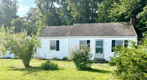 19060 Darden Road, South Bend, IN 46637