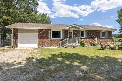 5781 Long State Highway Y, Conway, MO 65632