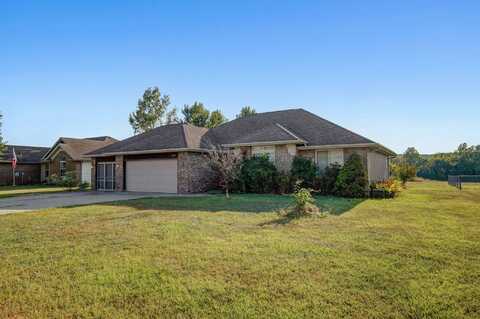 5461 Anita Avenue, Pleasant Hope, MO 65725