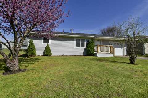 2605 Iowa Avenue, Joplin, MO 64804