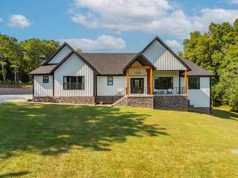 24538 Lawrence 2205, Marionville, MO 65705