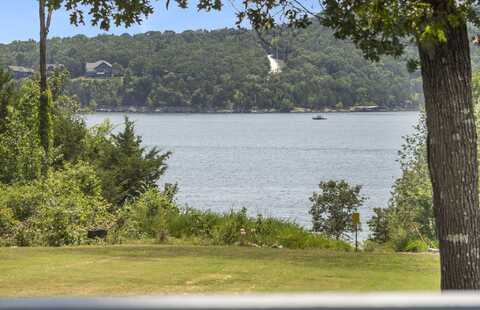 20 Thistle Lane, Kimberling City, MO 65686