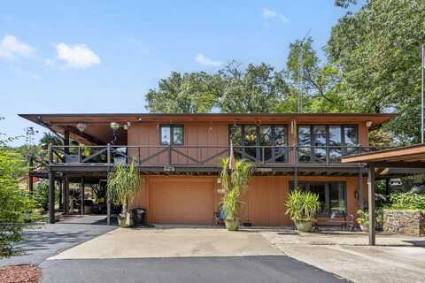 29147 Farm Road 1225, Eagle Rock, MO 65641