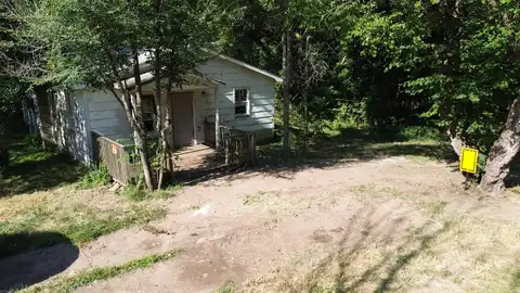 604 S Brookside Avenue, Ash Grove, MO 65604