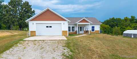 9648 Private Road 6543, West Plains, MO 65775