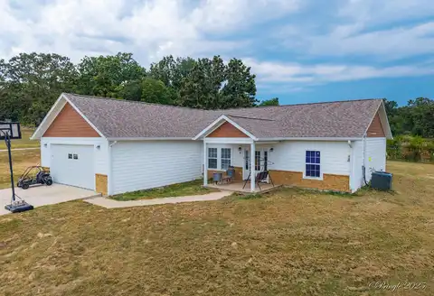 9648 Private Road 6543, West Plains, MO 65775