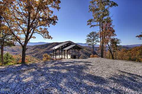 4903 Long Rifle Road, Walland, TN 37886
