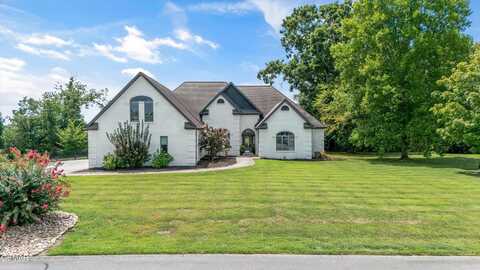 339 Riverdale Drive, Sevierville, TN 37862