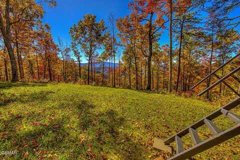 1968 E Millers Cove Rd, Walland, TN 37886