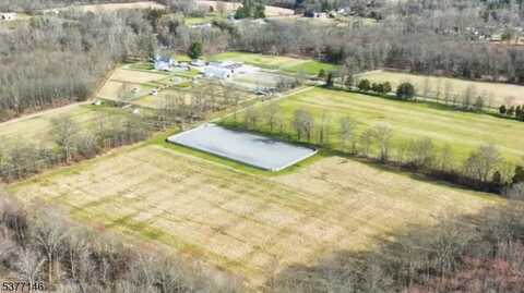 undefined, Kingwood Twp., NJ 08825