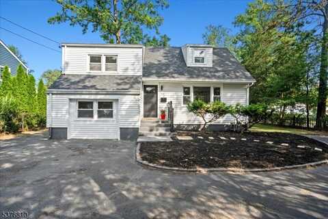 316 Seneca Ave, Middlesex Boro, NJ 08846