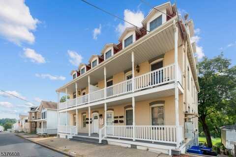 49-51 Wall St Unit 6, Rockaway Boro, NJ 07866