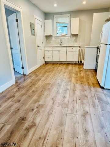 126-128 Vassar Ave, Newark, NJ 07112