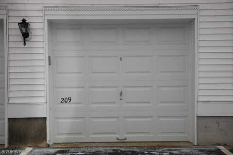 209 Alexandria Way Ondo, Bernardsville, NJ 07920