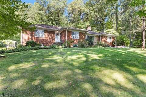 17 Helen St, Warren, NJ 07059