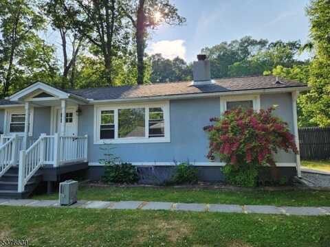 251 Wiscasset Rd, Vernon, NJ 07422