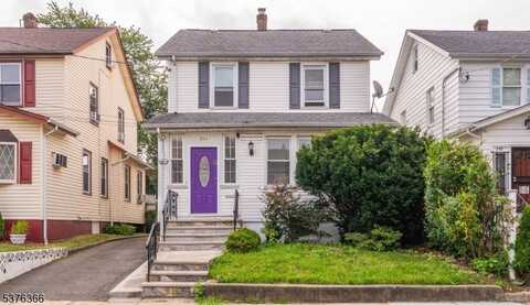 244 Isabella Ave, Irvington, NJ 07111