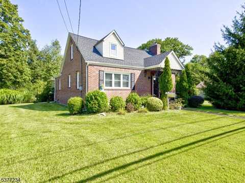 undefined, Manville, NJ 08835