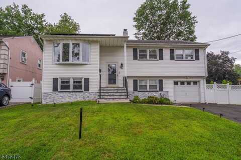 881 Garden St, Union, NJ 07083