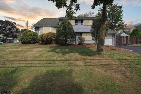 52 Greenbrook Rd, Middlesex Boro, NJ 08846