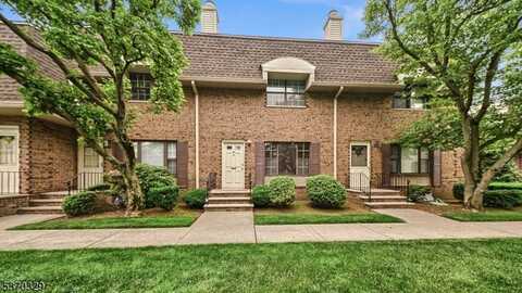 575 Grove St, Clifton, NJ 07013