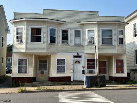 7 Kiel Ave, Butler, NJ 07405