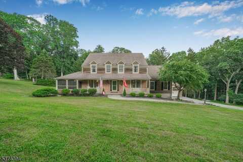 16 Henderson Hill Rd, Union, NJ 08827
