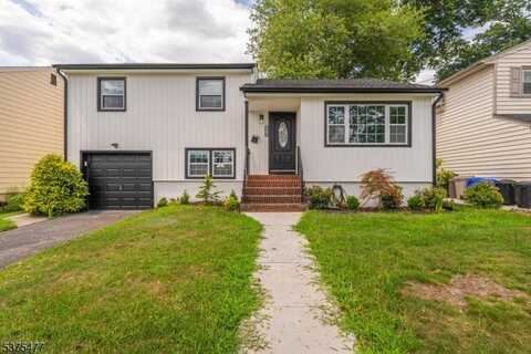 876 Garden St, Union, NJ 07083