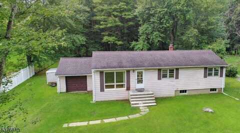 65 Preston Rd, Whippany, NJ 07054
