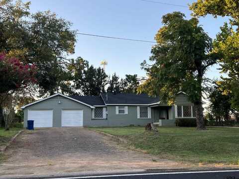 10757 FM 2016, Tyler, TX 75706