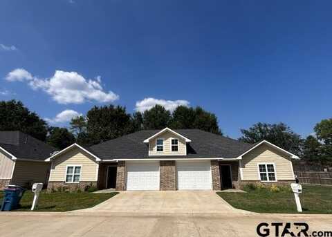 818 S Hwy 110, Whitehouse, TX 75791